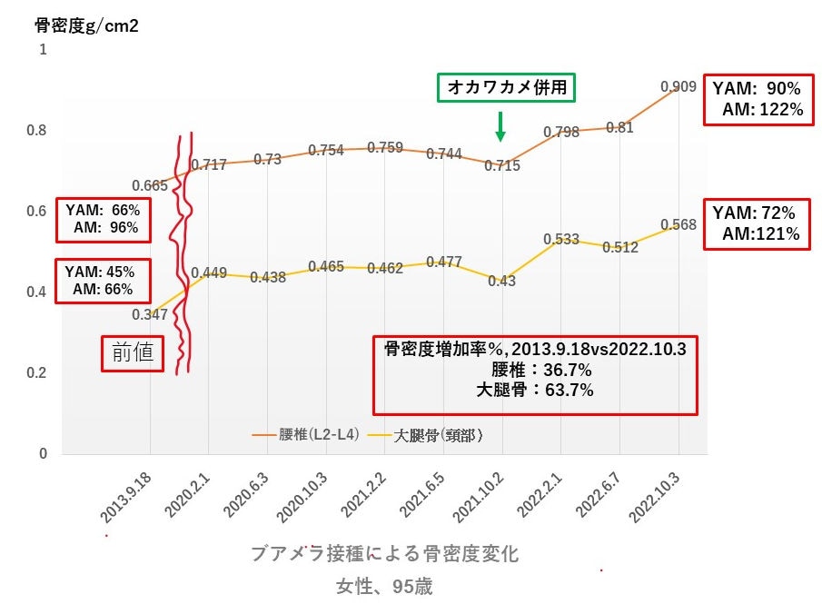 稀少果実の栄養機能食品ブアメラ500VEのベータ₋クリプト